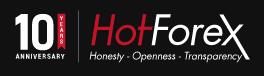 Top Forex Brokers-HotForex